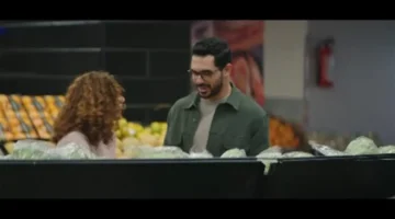 تطورات مفاجئة لمواجهة نورا لخيانة زوجها في الحلقة 12 من مسلسل كان ياما كان